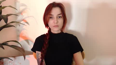 freak online show from 14, 1, 2026