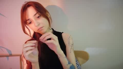 freak online show from 5, 3, 2026