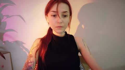 freak online show from 19, 4, 2026