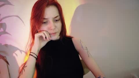 freak online show from 30, 4, 2026