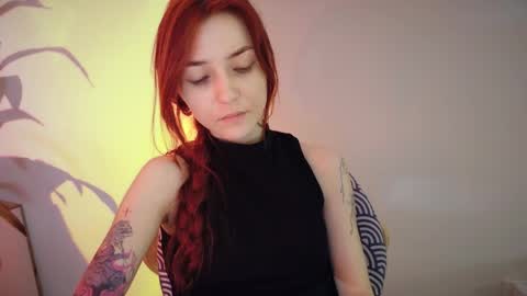 freak online show from 30, 4, 2026