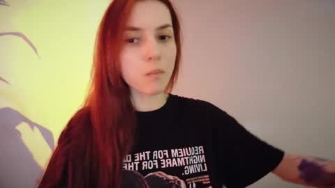 freak online show from 2, 5, 2026