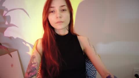 freak online show from 4, 5, 2026