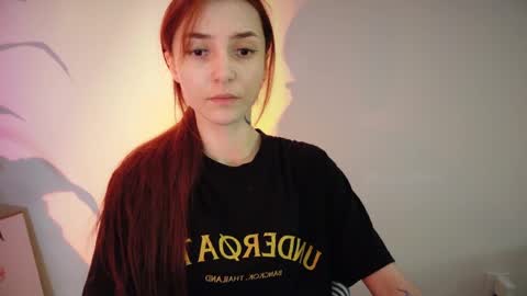 freak online show from 5, 5, 2026