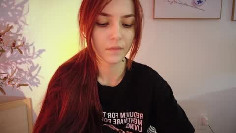 freak online show from 8, 5, 2026