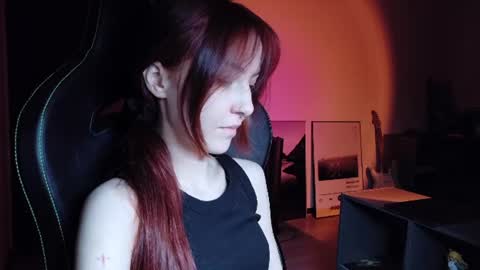 freak online show from 26, 6, 2026