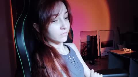 freak online show from 28, 6, 2026