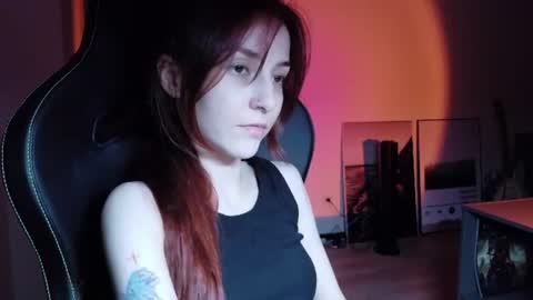freak online show from 3, 7, 2026