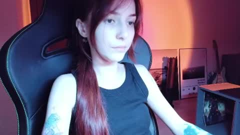 freak online show from 4, 7, 2026