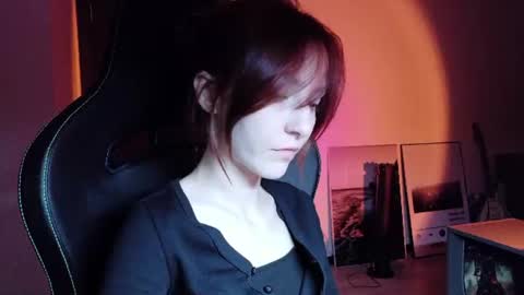 freak online show from 6, 7, 2026