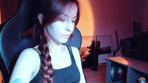 freak online show from 10, 7, 2026