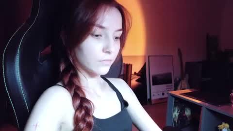 freak online show from 11, 7, 2026