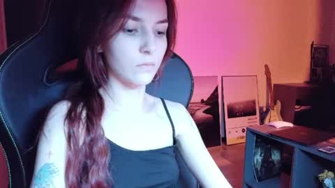 freak online show from 15, 7, 2026