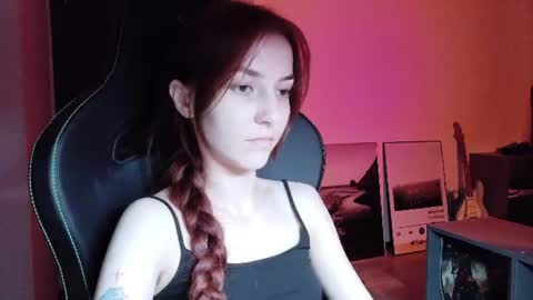 freak online show from 15, 7, 2026