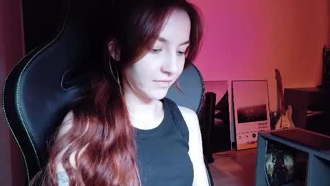 freak online show from 16, 7, 2026