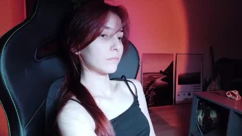 freak online show from 22, 7, 2026
