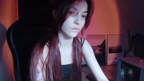 freak online show from 23, 7, 2026