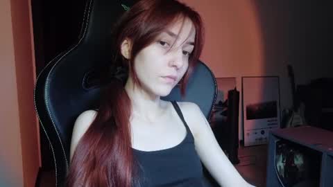 freak online show from 26, 7, 2026