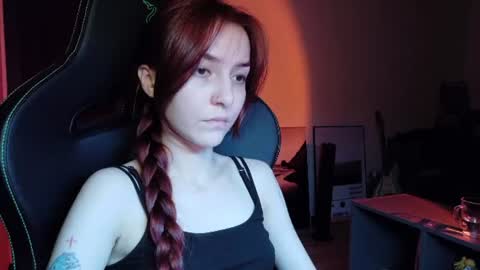 freak online show from 3, 8, 2026