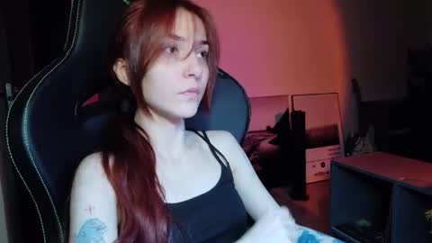 freak online show from 8, 8, 2026