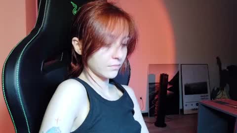 freak online show from 9, 8, 2026