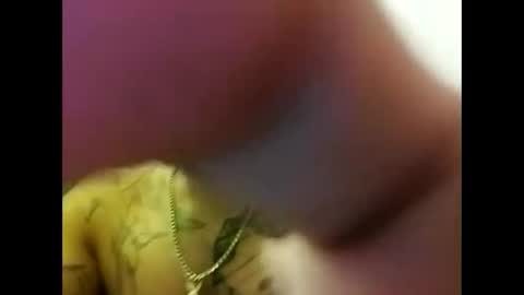 deadbirdink8o8 online show from 22, 12, 2024