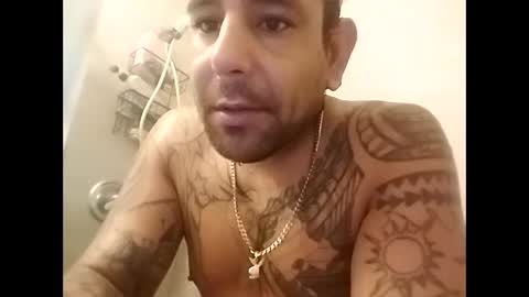 deadbirdink8o8 online show from 18, 9, 2025