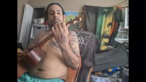 deadbirdink8o8 online show from 26, 4, 2026