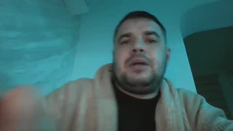 deadpool4you online show from 4, 12, 2024