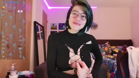 Rat online show from 13, 12, 2024