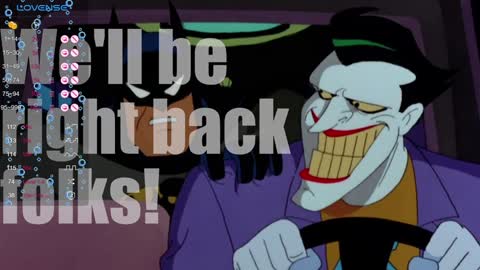 Rat online show from 19, 12, 2024