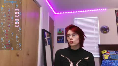 Rat online show from 26, 2, 2025