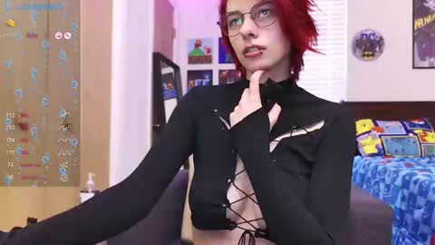 Rat online show from 7, 3, 2025