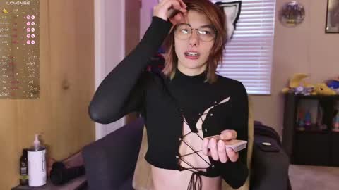 Rat online show from 15, 10, 2025