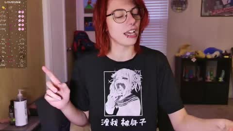 Rat online show from 28, 10, 2025