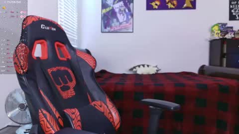 Snapshot of deadratsoup chatting on 13, 7, 2026 Rat online show from 13, 7, 2026
