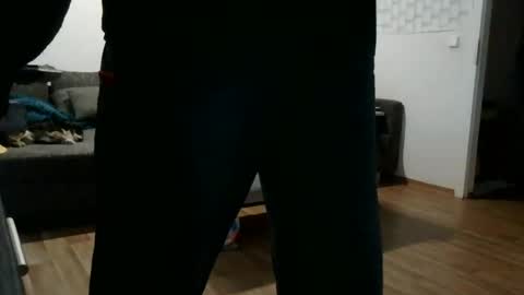 Snapshot of deaf_fc_union_berlin14 chatting on 16, 3, 2026 robert online show from 16, 3, 2026