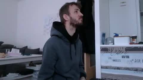 Snapshot of deaf_fc_union_berlin14 chatting on 17, 3, 2026 robert online show from 17, 3, 2026