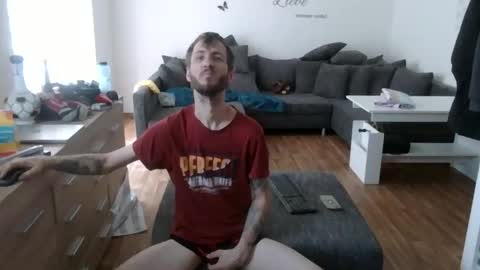 Snapshot of deaf_fc_union_berlin14 chatting on 22, 3, 2026 robert online show from 22, 3, 2026