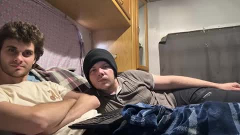 deafguyproud69 online show from 13, 3, 2026