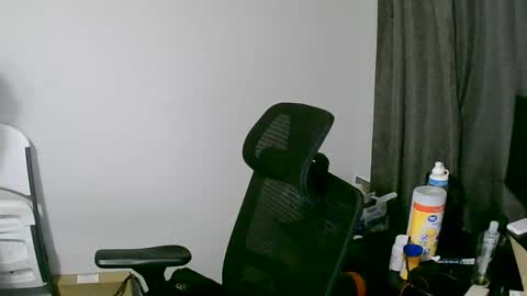 deah78 online show from 12, 4, 2026