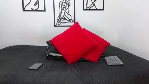 Andres online show from 31, 1, 2025