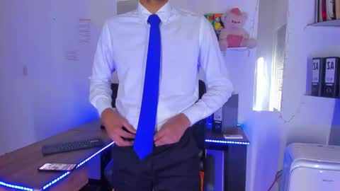 Snapshot of deamon_devil chatting on 14, 11, 2025 deamon_devil online show from 14, 11, 2025