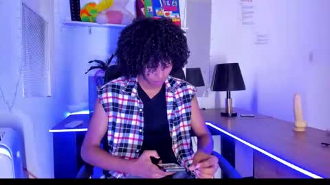 Snapshot of deamon_devil chatting on 25, 11, 2025 deamon_devil online show from 25, 11, 2025