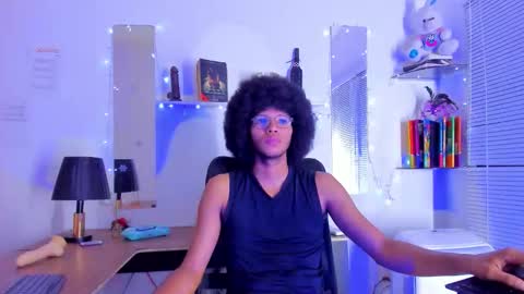 Snapshot of deamon_devil chatting on 23, 3, 2026 deamon_devil online show from 23, 3, 2026