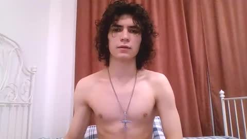 Snapshot of dean_raven chatting on 22, 11, 2025 dean_raven online show from 22, 11, 2025