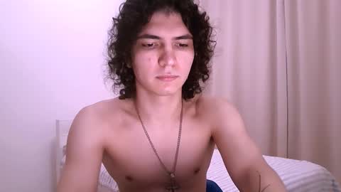 Snapshot of dean_raven chatting on 14, 12, 2025 dean_raven online show from 14, 12, 2025