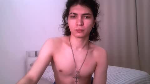 Snapshot of dean_raven chatting on 20, 12, 2025 dean_raven online show from 20, 12, 2025