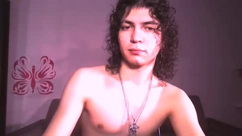 Snapshot of dean_raven chatting on 13, 1, 2026 dean_raven online show from 13, 1, 2026