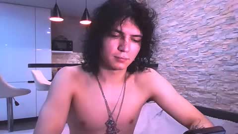 Snapshot of dean_raven chatting on 7, 2, 2026 dean_raven online show from 7, 2, 2026